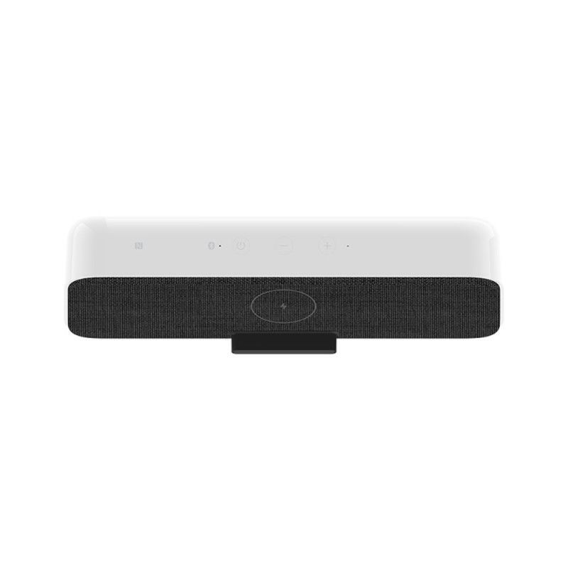 Bluetooth Reproduktor A Nabíjecí Stanice Xiaomi