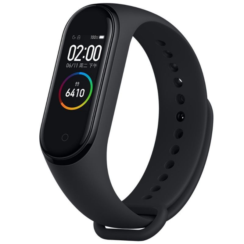 Chytré Hodinky Xiaomi Smart Band 4