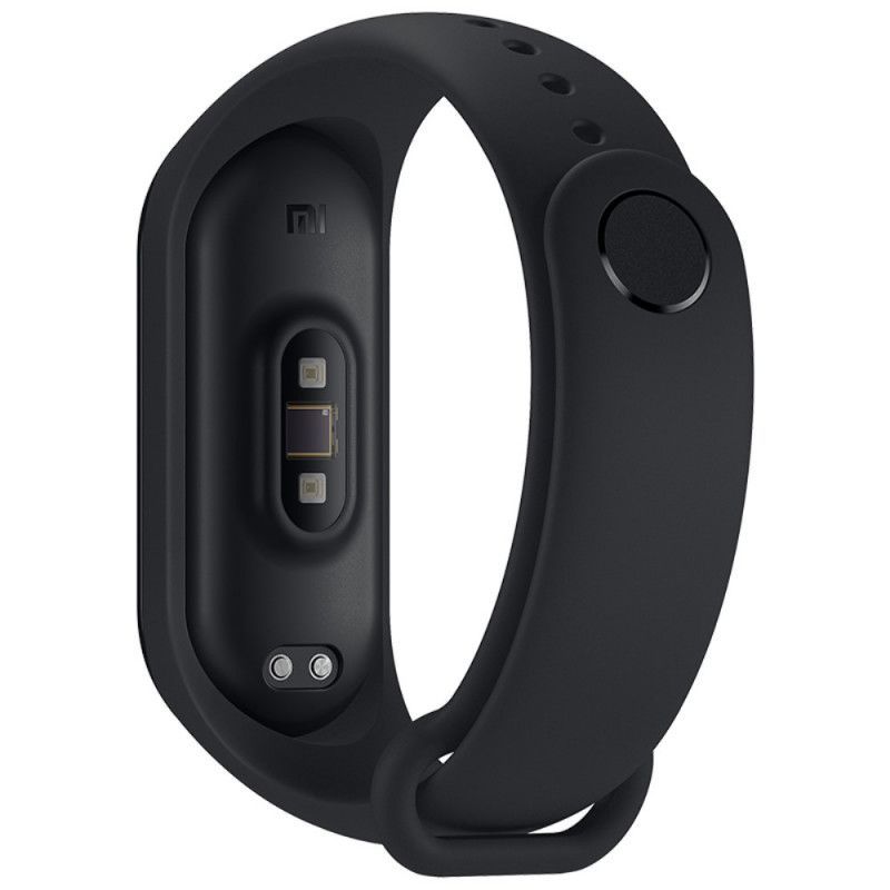 Chytré Hodinky Xiaomi Smart Band 4