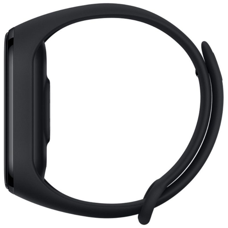 Chytré Hodinky Xiaomi Smart Band 4