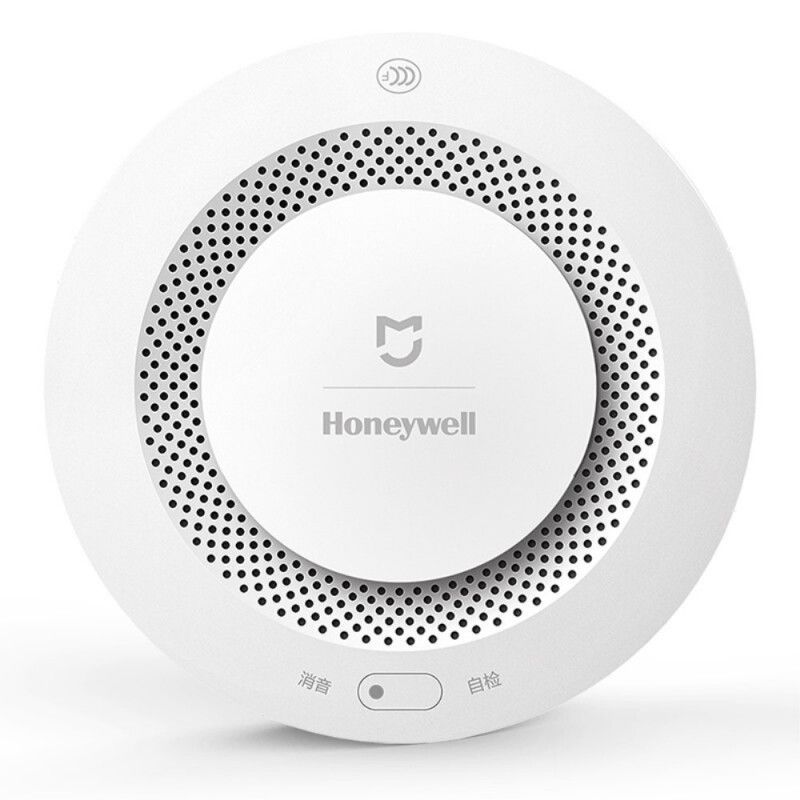 Detektor Kouře Mijia Honeywell Xiaomi