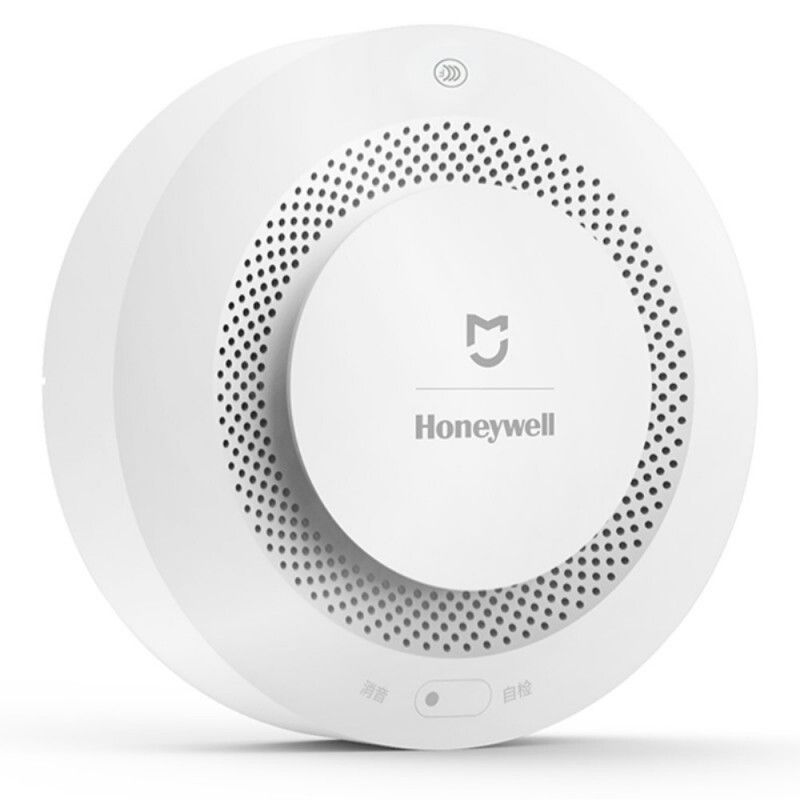 Detektor Kouře Mijia Honeywell Xiaomi