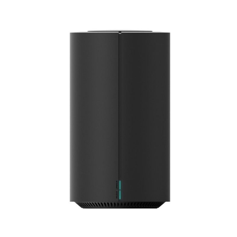 Ethernetový Router Xiaomi Ac2100