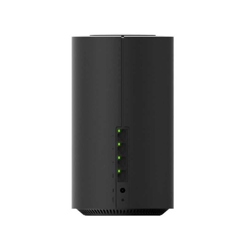 Ethernetový Router Xiaomi Ac2100