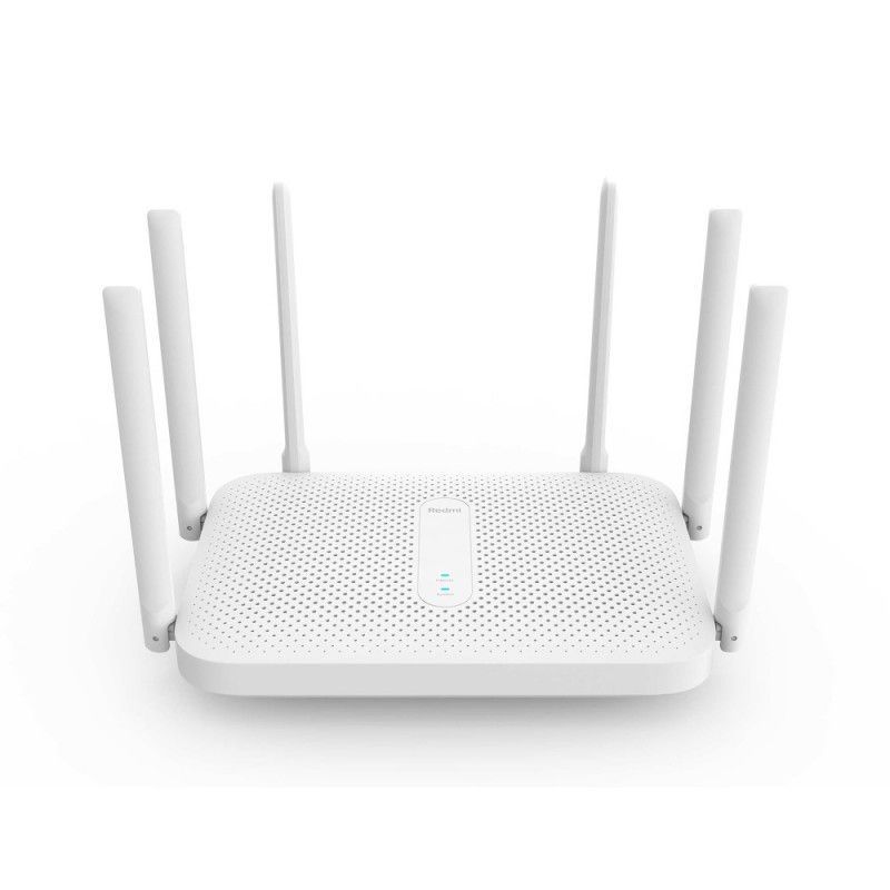 Gigabitový Bezdrátový Router Xiaomi Redmi Ac2100