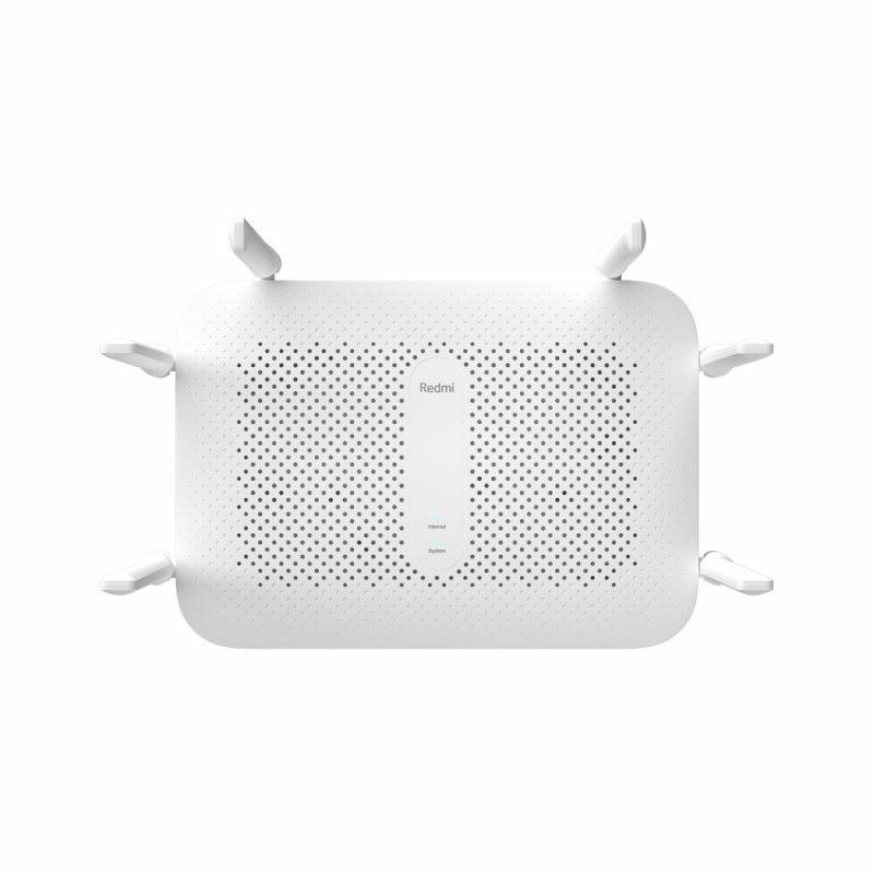 Gigabitový Bezdrátový Router Xiaomi Redmi Ac2100