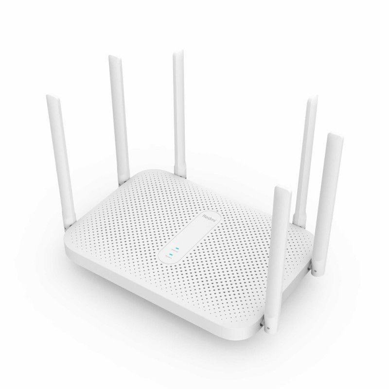 Gigabitový Bezdrátový Router Xiaomi Redmi Ac2100