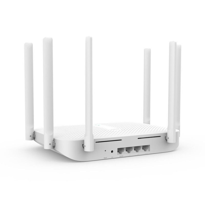 Gigabitový Bezdrátový Router Xiaomi Redmi Ac2100