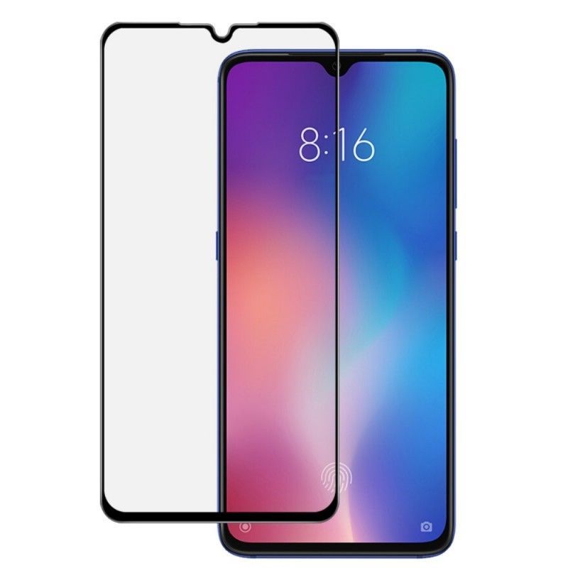 Imak Ochrana Tvrzeného Skla Kryt Xiaomi Mi 9 Se