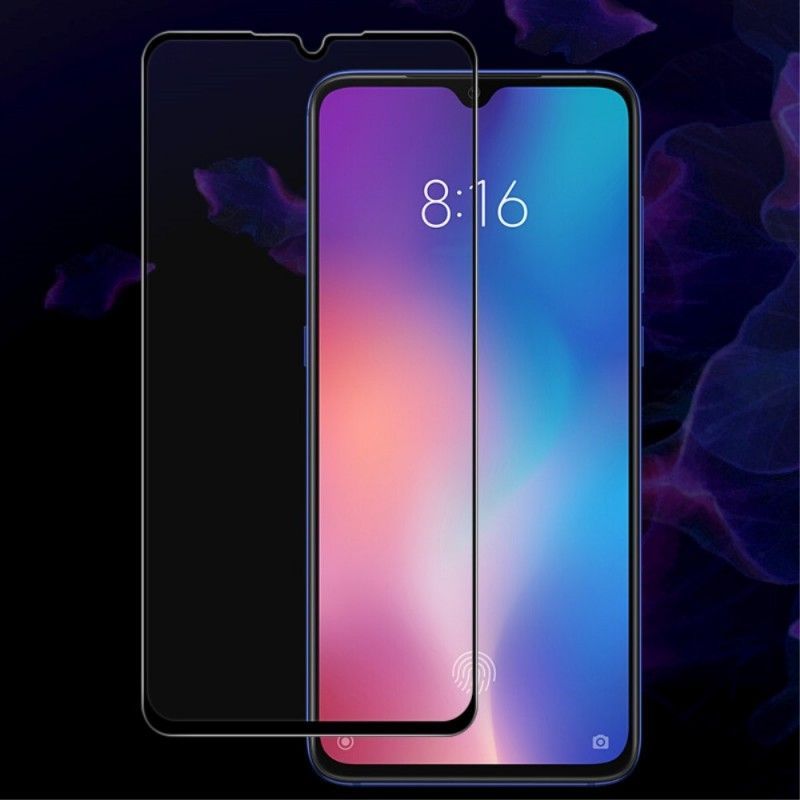 Imak Ochrana Tvrzeného Skla Kryt Xiaomi Mi 9 Se