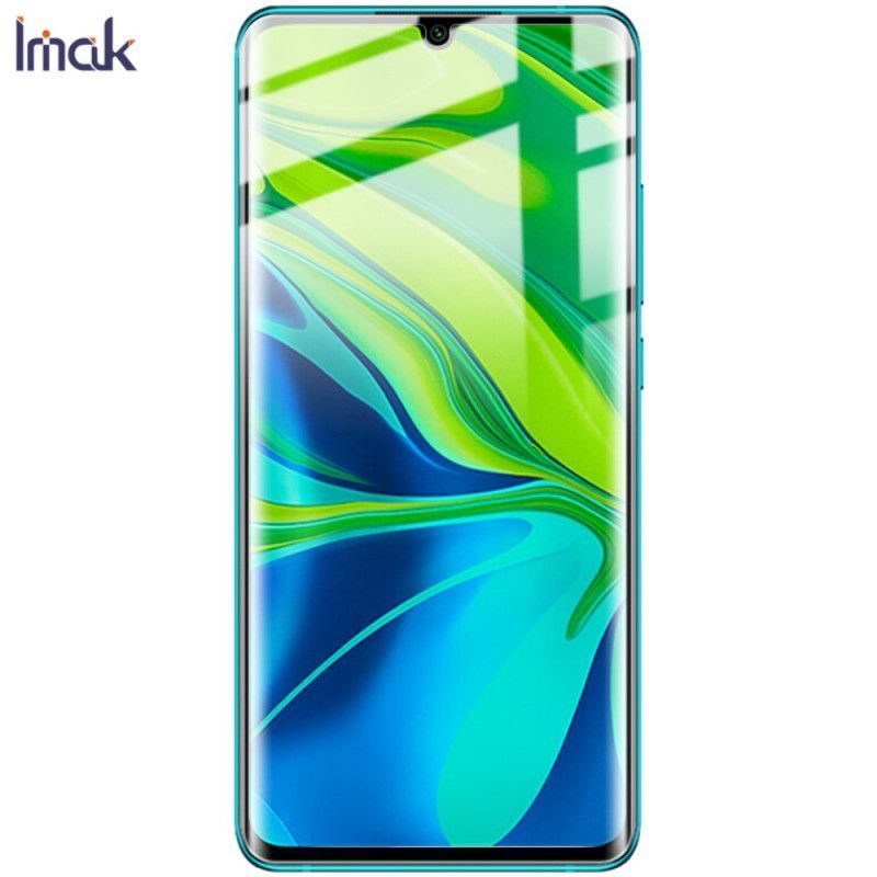 Imak Ochranná Fólie Na Obrazovku Kryt Xiaomi Mi Note 10 / 10 Pro