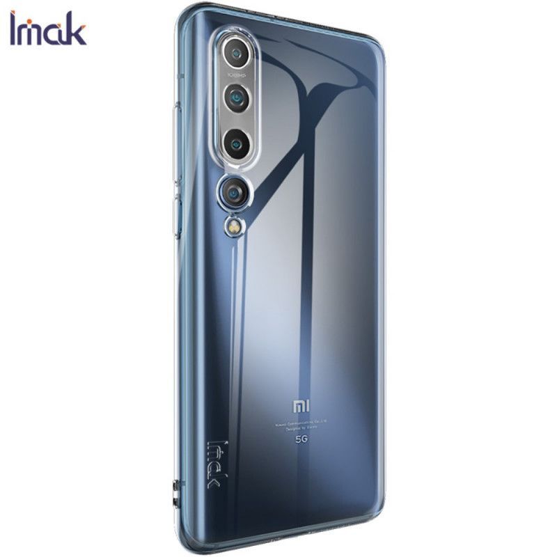 Imak Pouzdro Xiaomi Mi 10 Ux-5