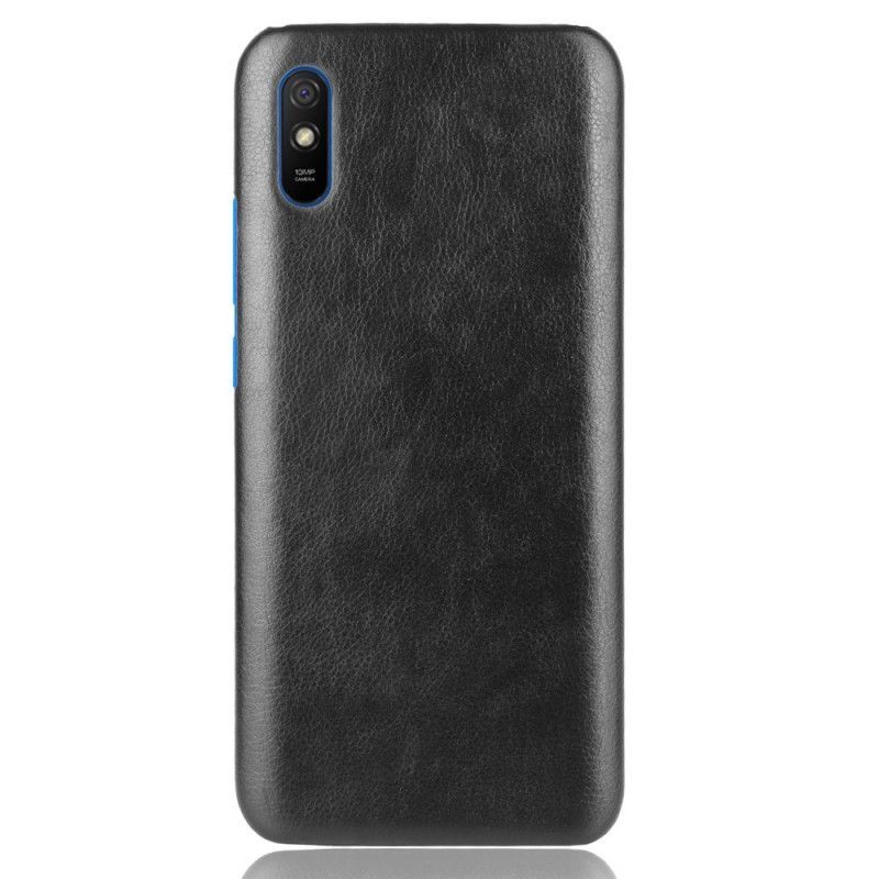 Kožené Pouzdro Xiaomi Redmi 9 Performance