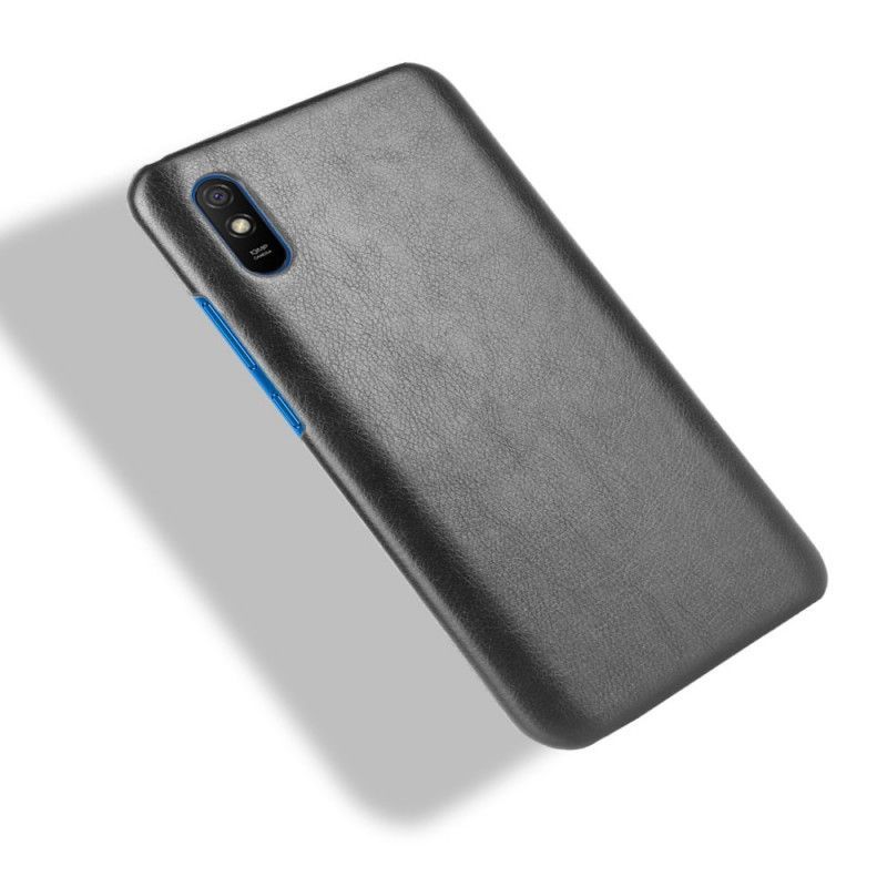 Kožené Pouzdro Xiaomi Redmi 9 Performance