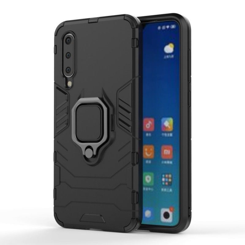 Kryt Na Xiaomi Mi 9 Se Odolný Kroužek