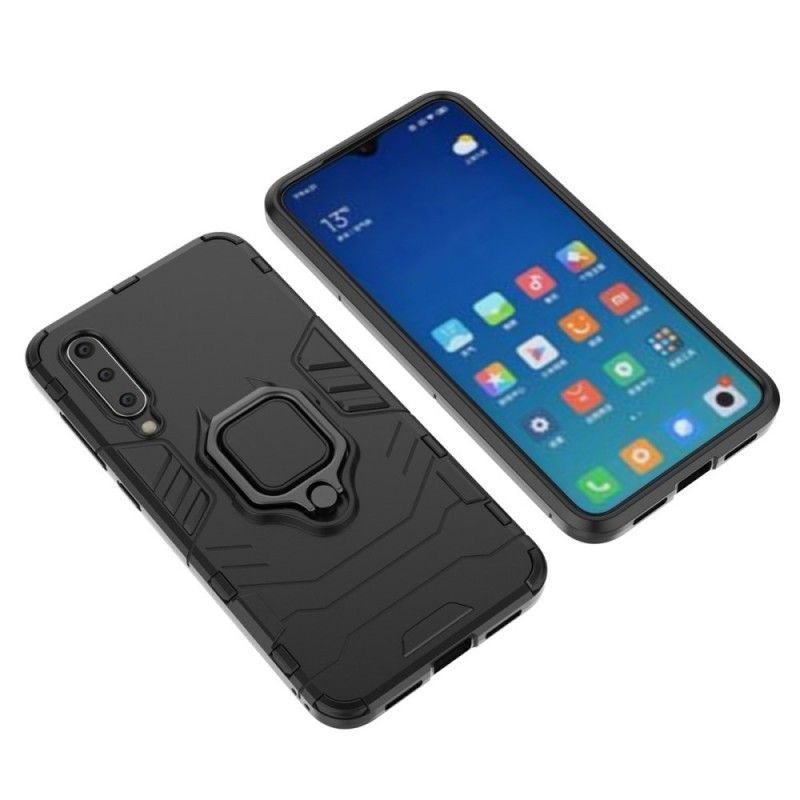 Kryt Na Xiaomi Mi 9 Se Odolný Kroužek