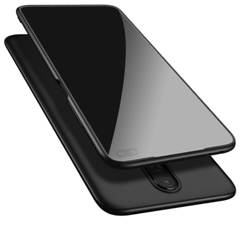 Kryt Na Xiaomi Mi 9t / Mi 9t Pro Série Strážců X-úroveň