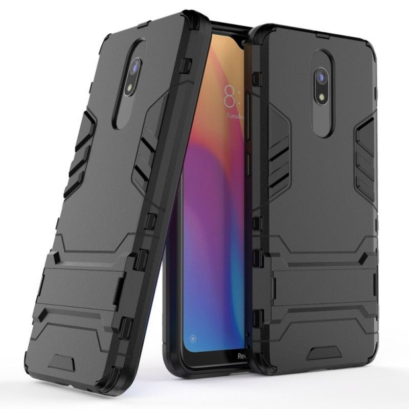 Kryt Na Xiaomi Redmi 8a Ultra Odolný