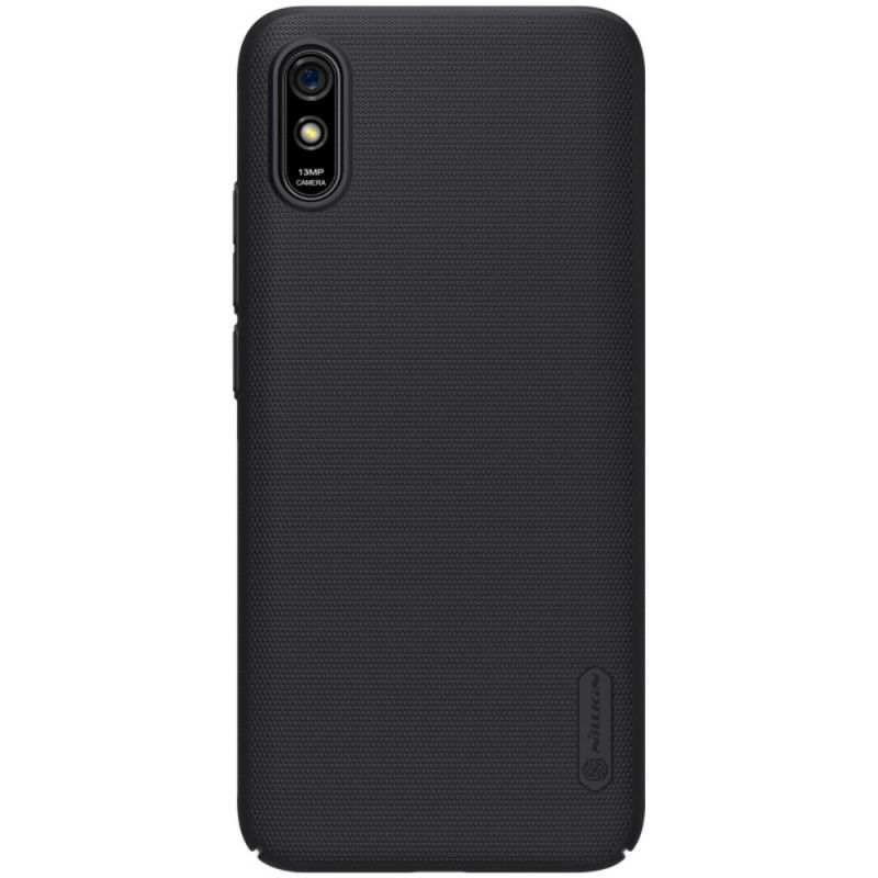 Kryt Na Xiaomi Redmi 9a Tvrdý Mráz