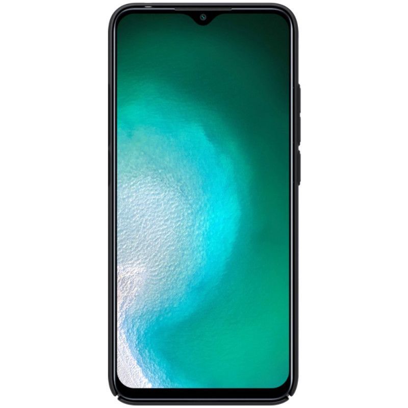 Kryt Na Xiaomi Redmi 9a Tvrdý Mráz