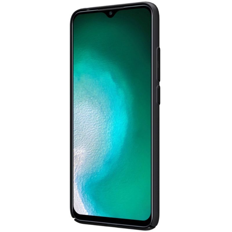 Kryt Na Xiaomi Redmi 9a Tvrdý Mráz