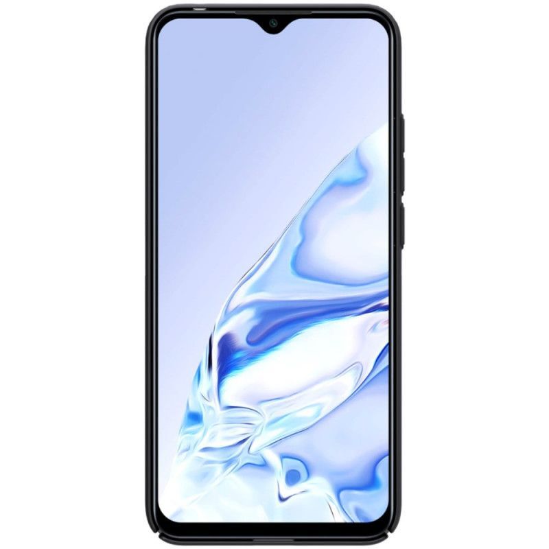 Kryt Na Xiaomi Redmi 9c Tvrdý Mráz