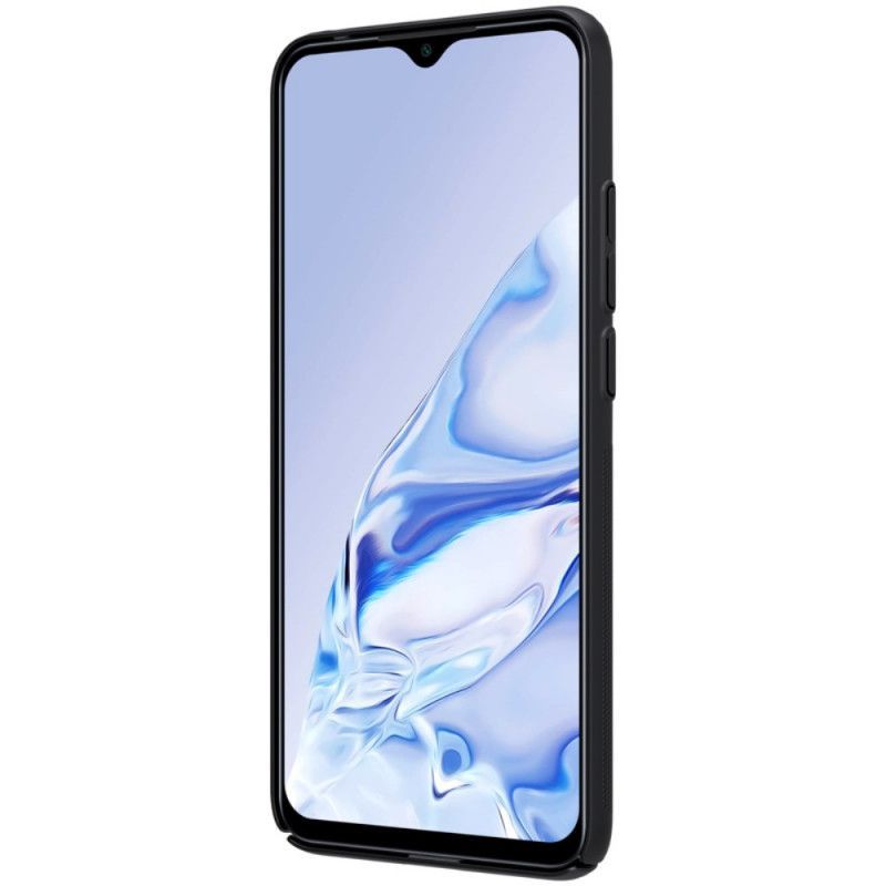 Kryt Na Xiaomi Redmi 9c Tvrdý Mráz