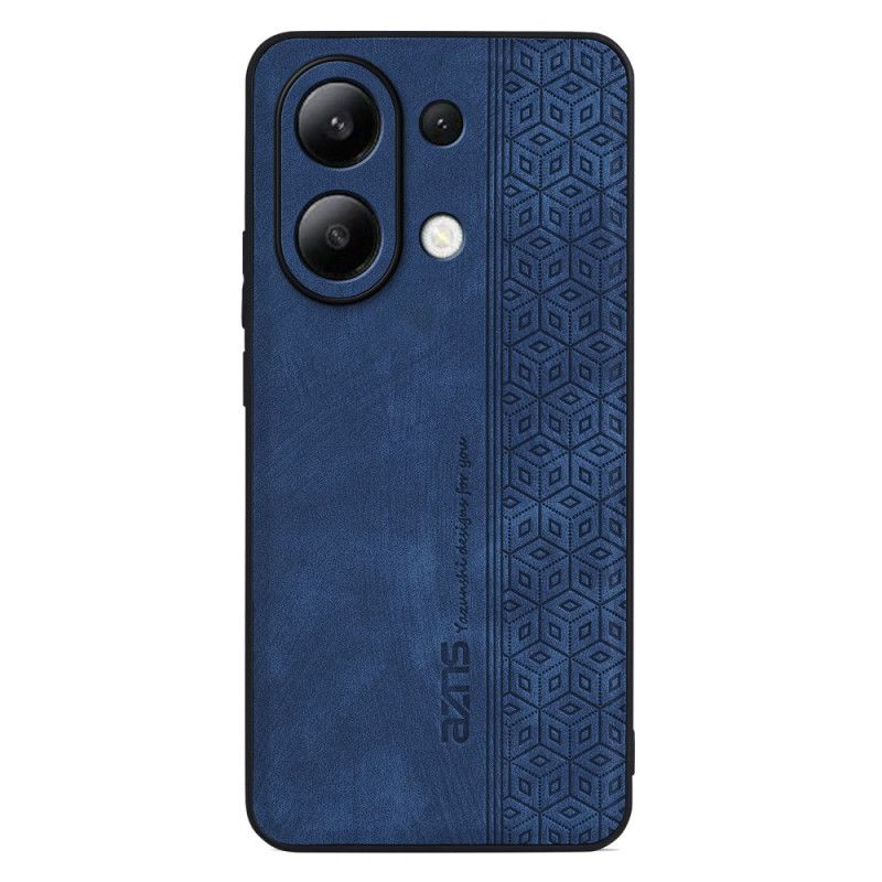 Kryt Na Xiaomi Redmi Note 13 4g Azns