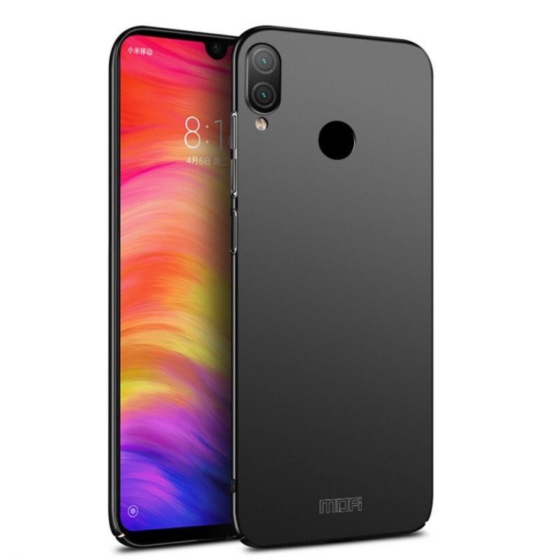 Kryt Na Xiaomi Redmi Note 7 Mofi