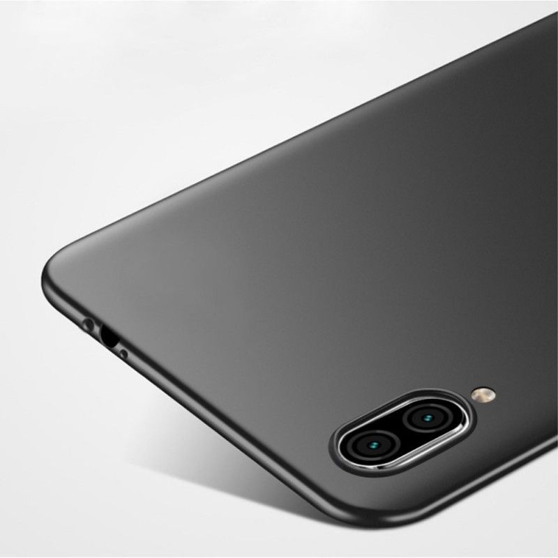 Kryt Na Xiaomi Redmi Note 7 Mofi