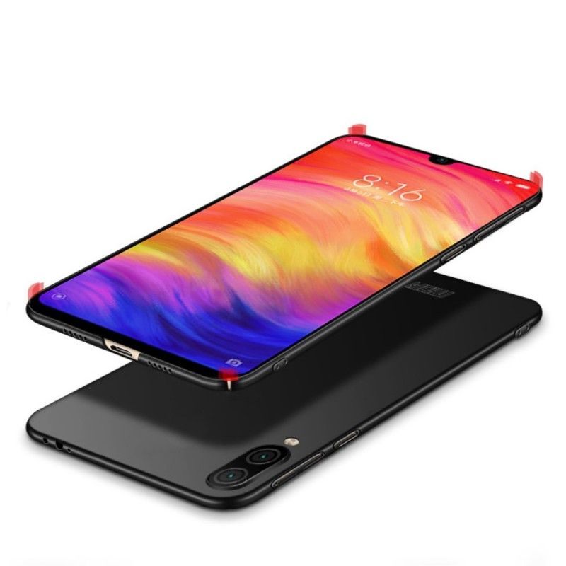 Kryt Na Xiaomi Redmi Note 7 Mofi