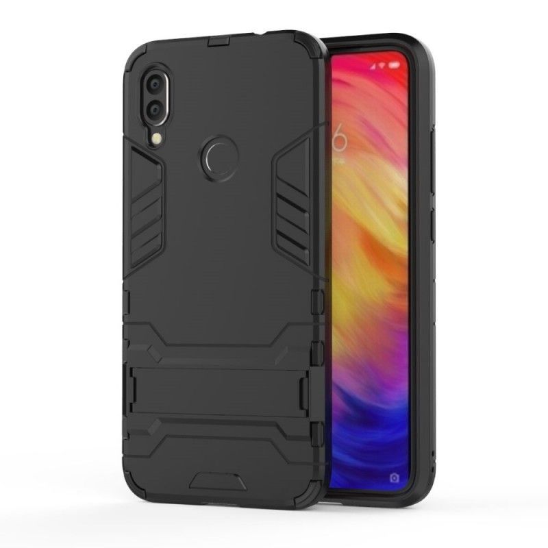 Kryt Na Xiaomi Redmi Note 7 Ultra Odolný