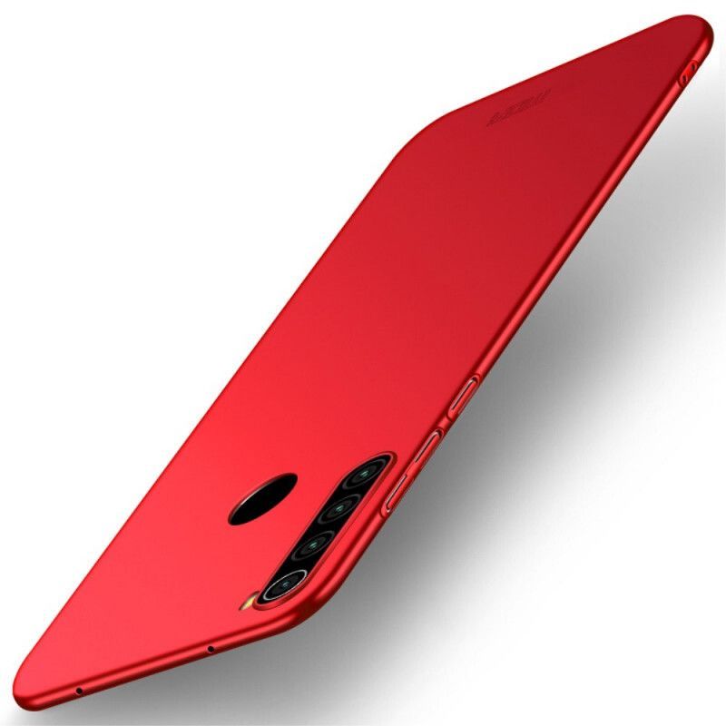 Kryt Na Xiaomi Redmi Note 8 Mofi