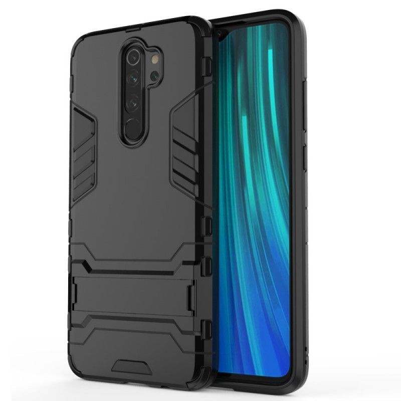 Kryt Na Xiaomi Redmi Note 8 Pro Ultra Odolný