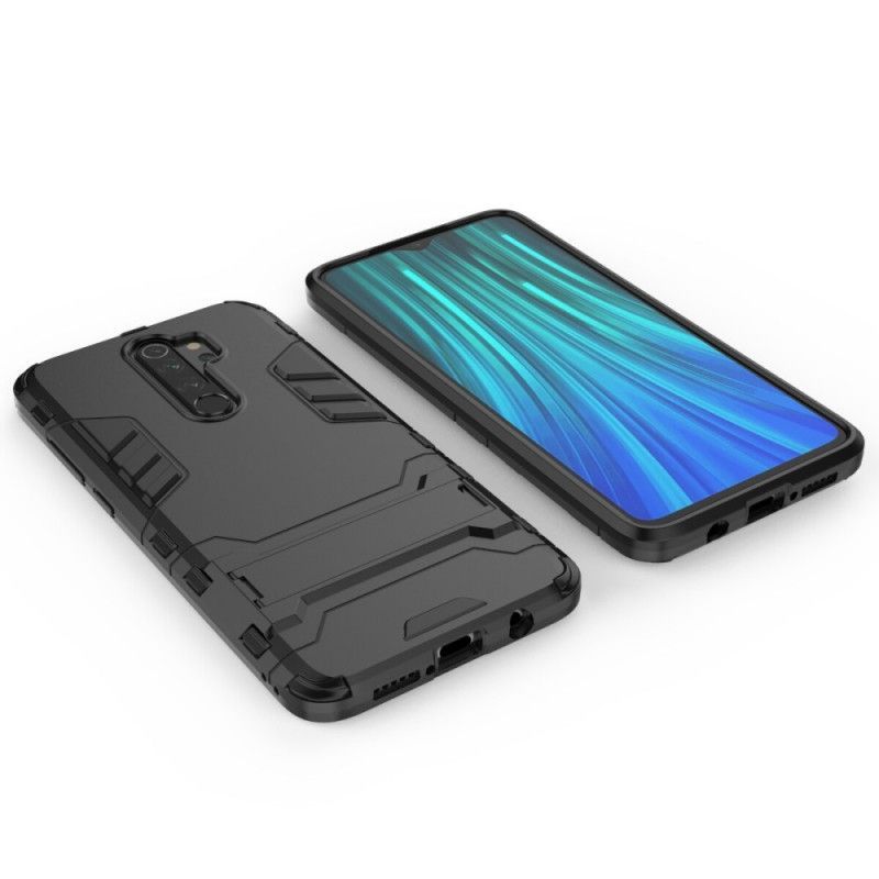 Kryt Na Xiaomi Redmi Note 8 Pro Ultra Odolný