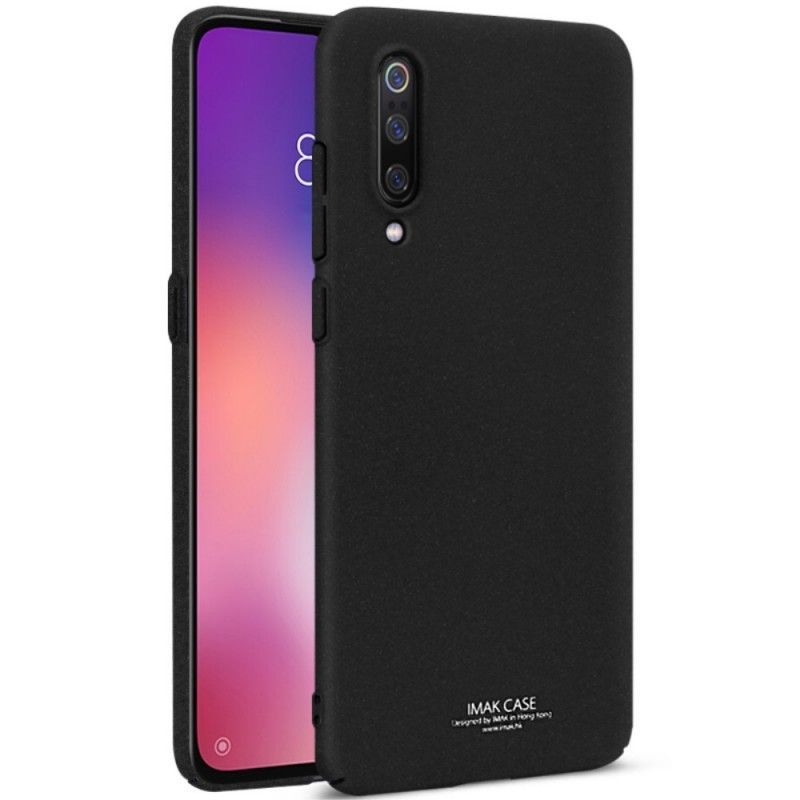 Kryt Xiaomi Mi 9 Imak