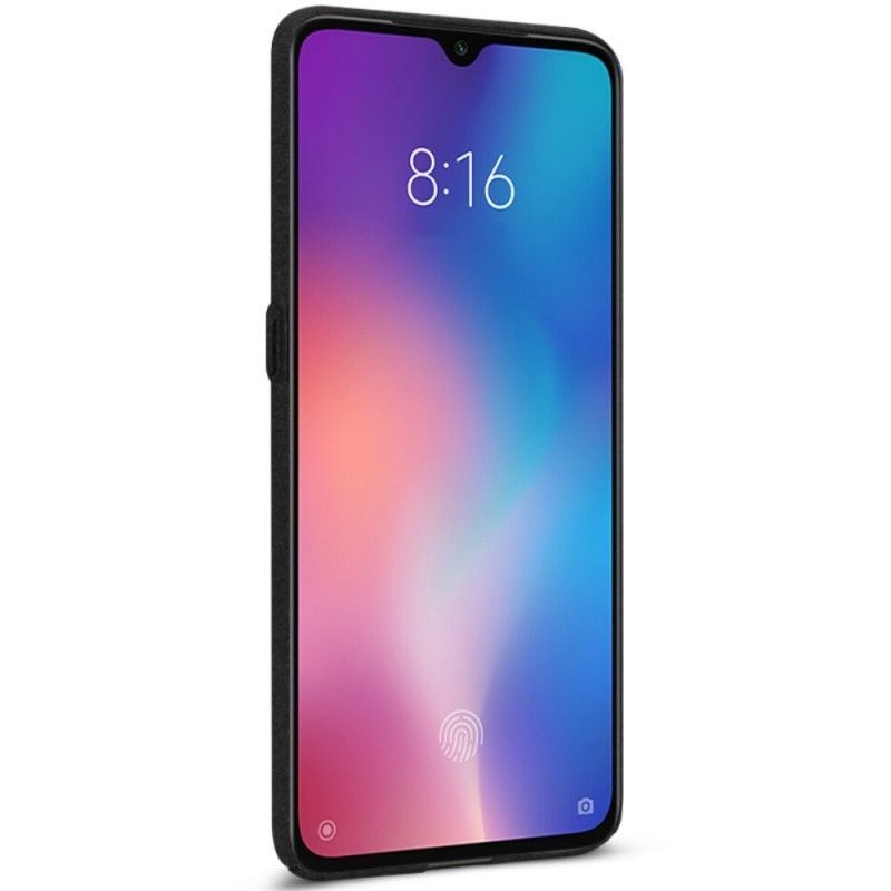 Kryt Xiaomi Mi 9 Imak