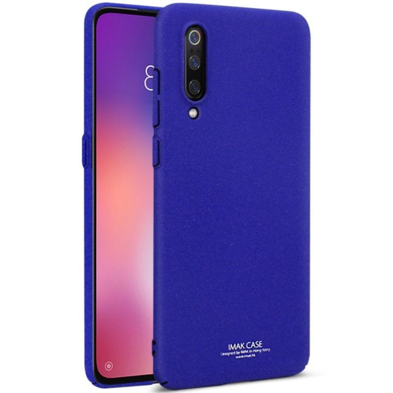 Kryt Xiaomi Mi 9 Imak