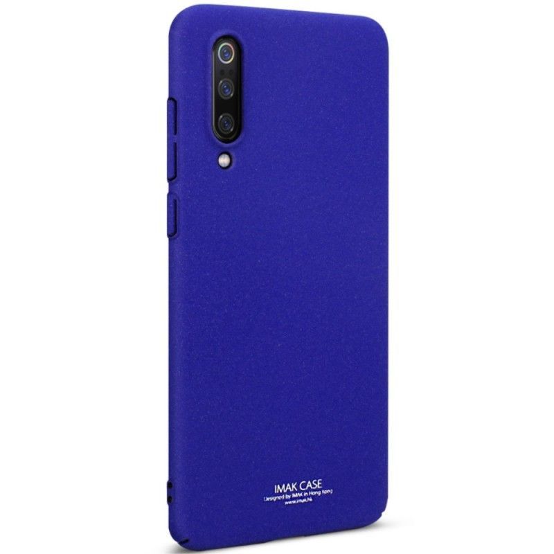 Kryt Xiaomi Mi 9 Imak