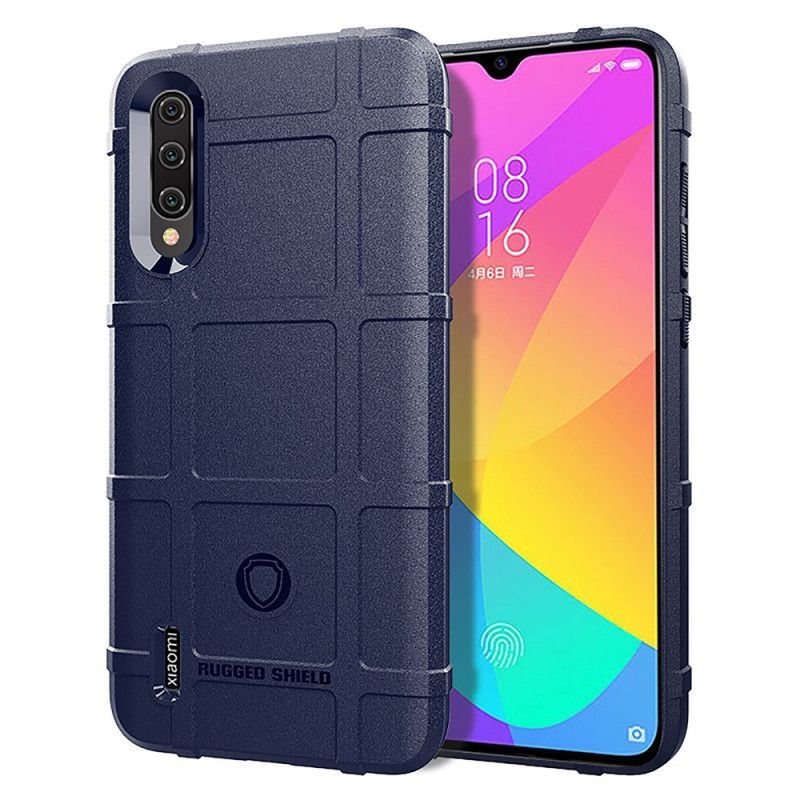 Kryt Xiaomi Mi 9 Lite Odolný Štít