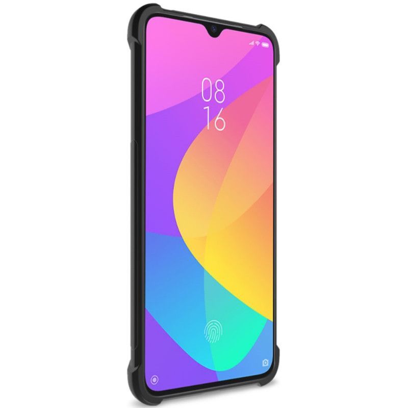 Kryt Xiaomi Mi 9 Lite S Filmem Imak Obrazovky