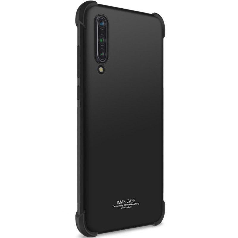 Kryt Xiaomi Mi 9 Lite S Filmem Imak Obrazovky