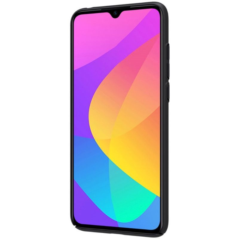 Kryt Xiaomi Mi 9 Lite Tvrdý Mráz