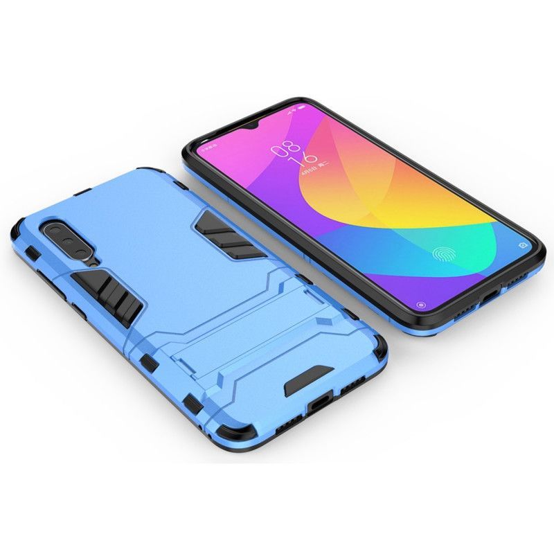 Kryt Xiaomi Mi 9 Lite Ultra Odolný