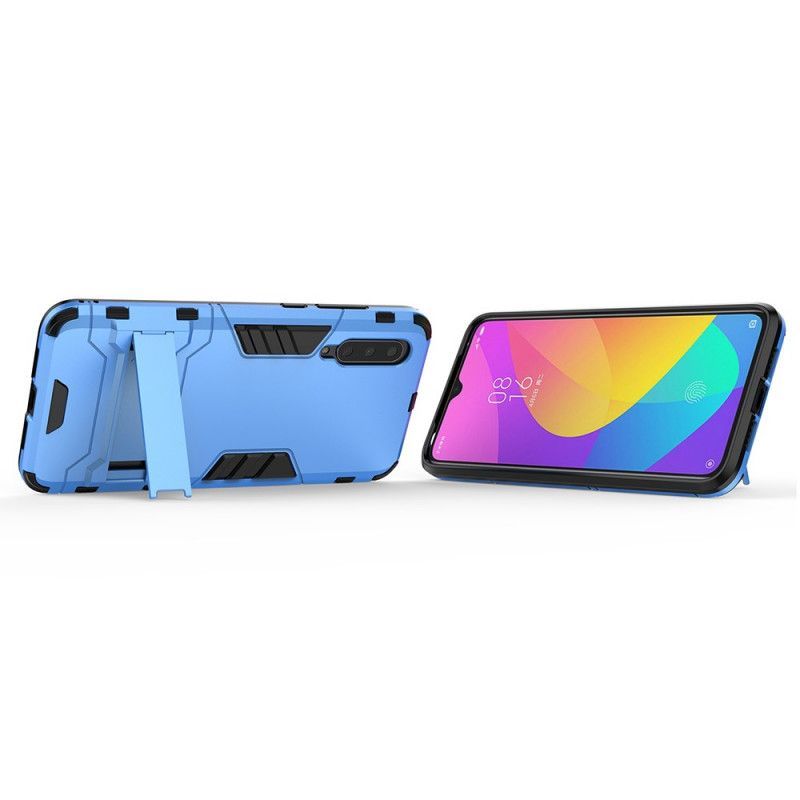 Kryt Xiaomi Mi 9 Lite Ultra Odolný