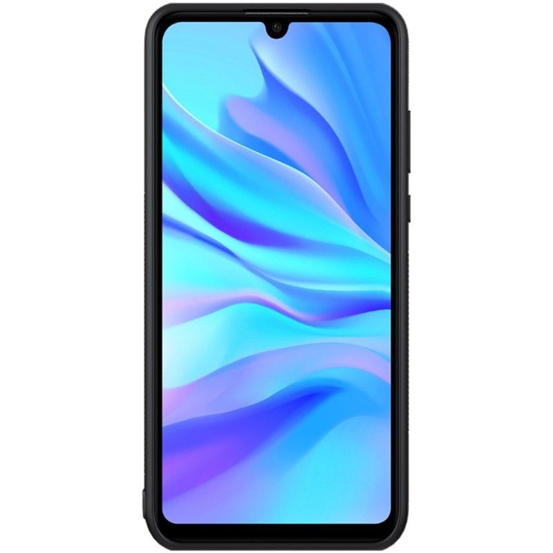 Kryt Xiaomi Mi 9 Oslňující Nillkin