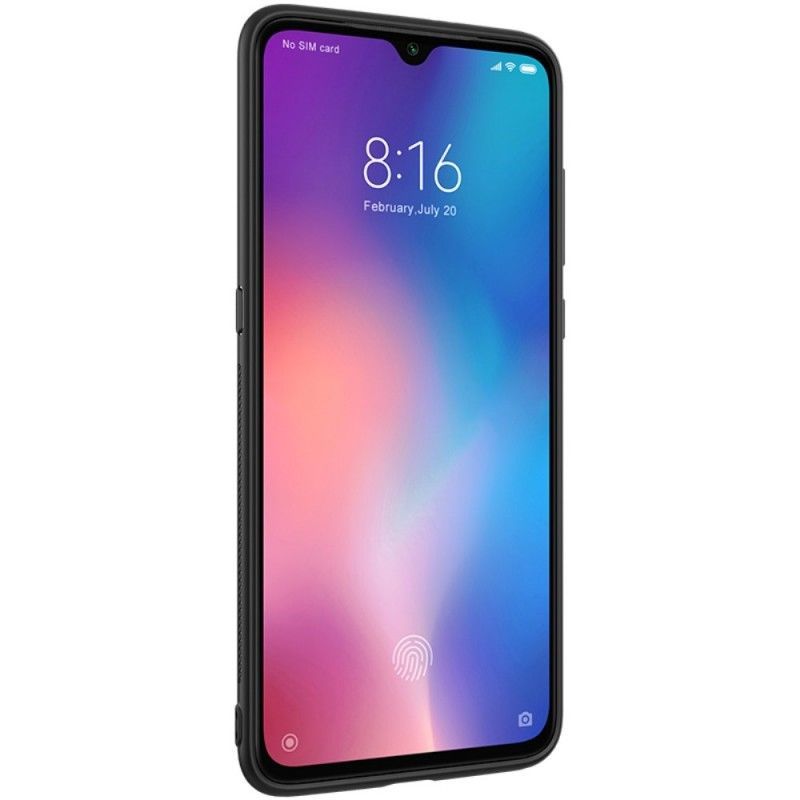 Kryt Xiaomi Mi 9 Oslňující Nillkin