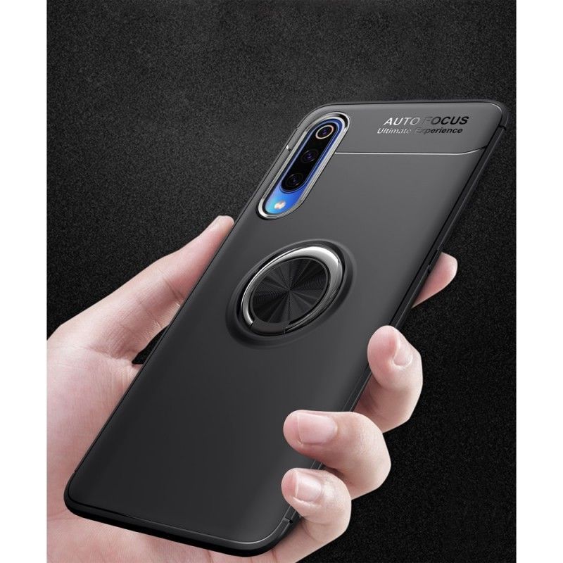 Kryt Xiaomi Mi 9 Otočný Kroužek