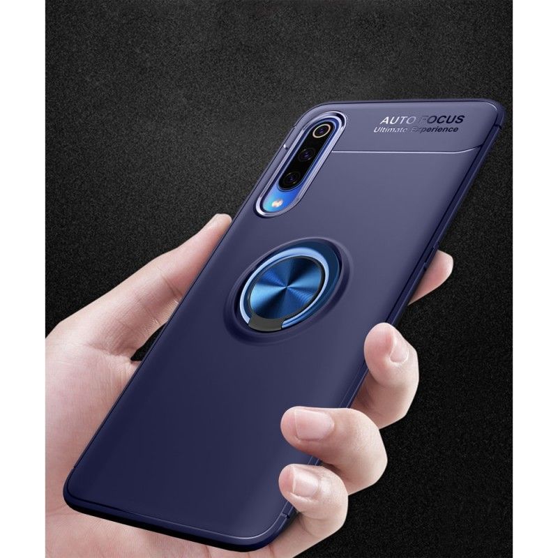 Kryt Xiaomi Mi 9 Otočný Kroužek