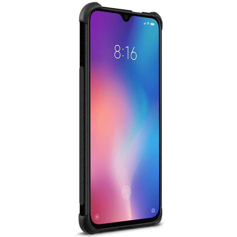 Kryt Xiaomi Mi 9 Se Imak